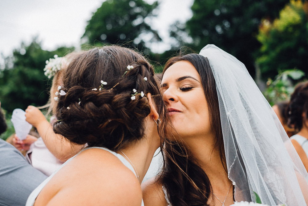JACK ERIKA NEW QUAY WEST WALES WEDDING PHOTOGRAPHER 25 JACK ERIKA NEW QUAY WEST WALES WEDDING PHOTOGRAPHER 25